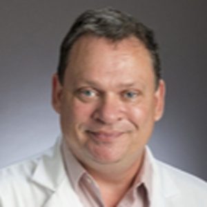 Kenneth Drane, MD