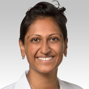 Riddhi Patel, MD