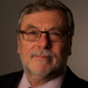 Michael Pinsky, MD