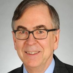 John Kelly, MD, PhD