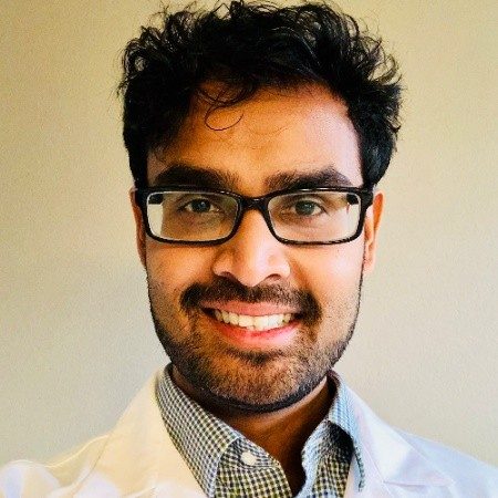 Sai Medi, MD