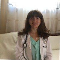 Ellen Chelnitsky, DO