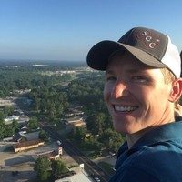 Clayton Windham, DDS