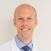 Michael Wilson, MD