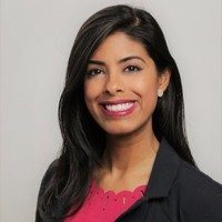 Isha Tiernan, MD