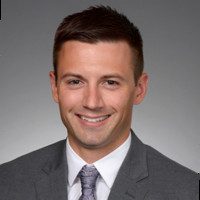 Ryan Sacotte, MD