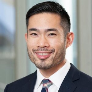 Ryan Moy, MD, PhD