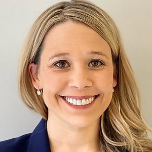 Susan Scott, MD