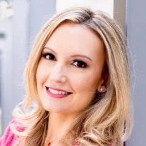 Kelsey Knight, MD