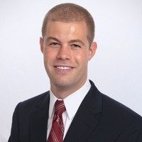 Gregory Neel, MD