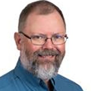 David Miller, DO
