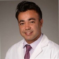 Pranit Shrestha, MD, MPH