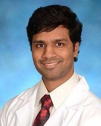 Richard Amara, MD