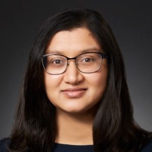 Anandita Kulkarni, FACC, MD