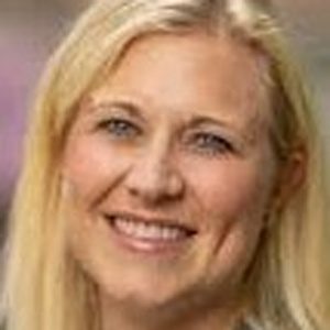 Catherine Coe, MD