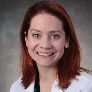 Stacey Obrien, MD