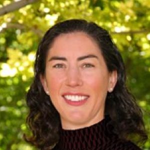 Jennifer Stevens-Lapsley, PhD, MPT, BA, MS