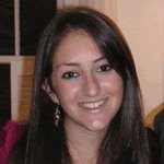 Maya Bauer, MD