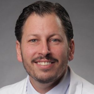 Ofer Sadan, MD, PhD