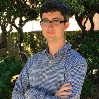 Jeremy Oconnor, MD
