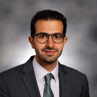 Nabil Wees, MD