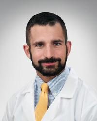Bryan Hess