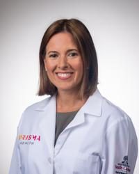 Janessa Perez-Motlis, MD