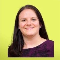 Stephanie Bissonnette, DO, MPH