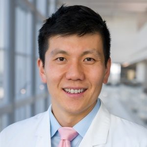 Isamu Tachibana, MD