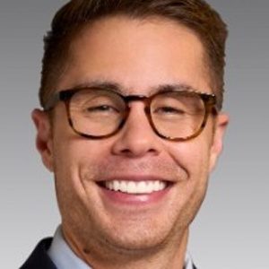 Samuel Muench, MD