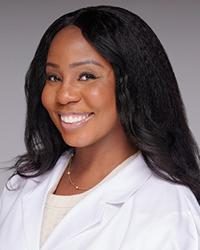 Oluwatoni Aluko, MPH, MD