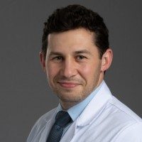 Zachary Bulwa, MD, MS