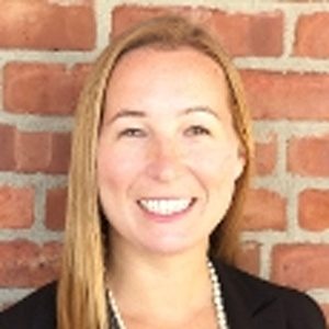 Jacqueline Oboyle, DO