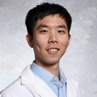 Clifford Hsieh, MD
