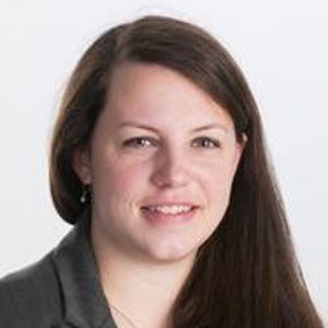 Emily Guerber, MD