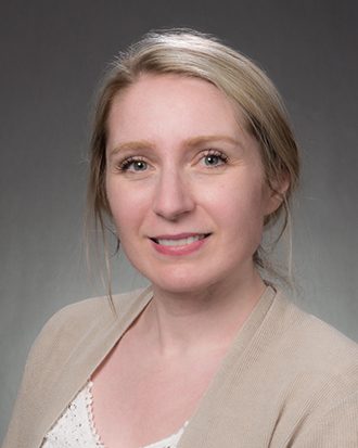 Stephanie Harper, MD