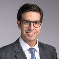 Filipe Moura, PhD, MD