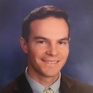 Michael Cabral, DMD