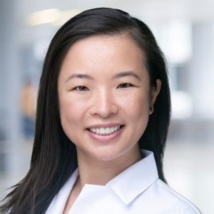 Cece Cheng