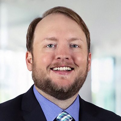 Timothy Kable, MD