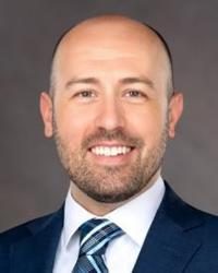 Kelly Speich, MD