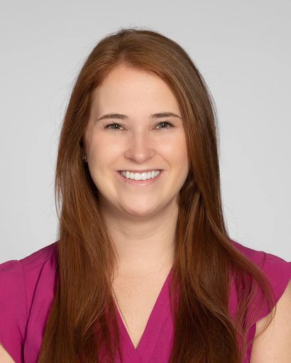 Nora Miles, MD