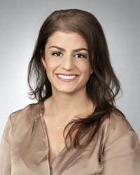 Christina Yurko, DO
