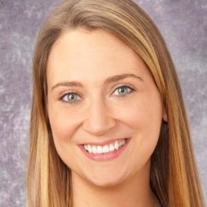 Katie Melder, MD