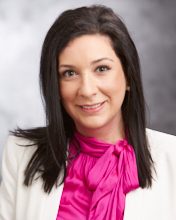Jonida Krate, MD