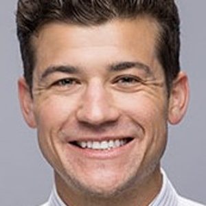 Anthony Sanchez, MD