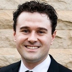 John Frew, MBBS, MD, FACD, MSC
