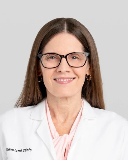 Jennifer Tuck-Chappill, LMSW, MD