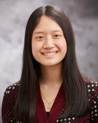 Ee-Lynn Loi, MD