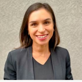 Teresita Gomez, MD